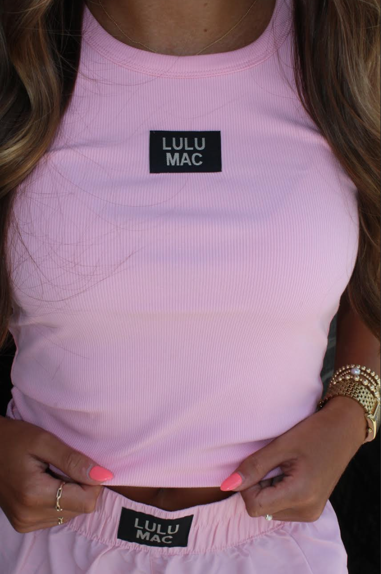 LuluMac