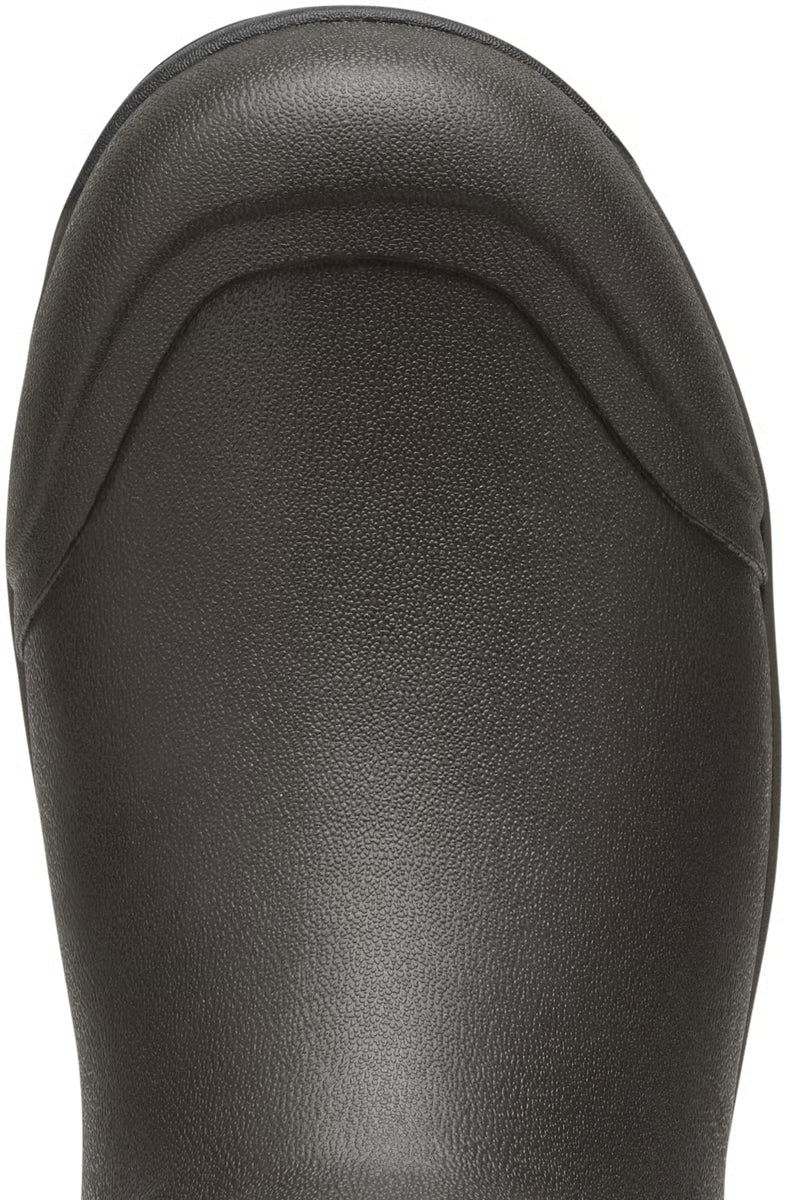 Alpha Lite II Snake Boot