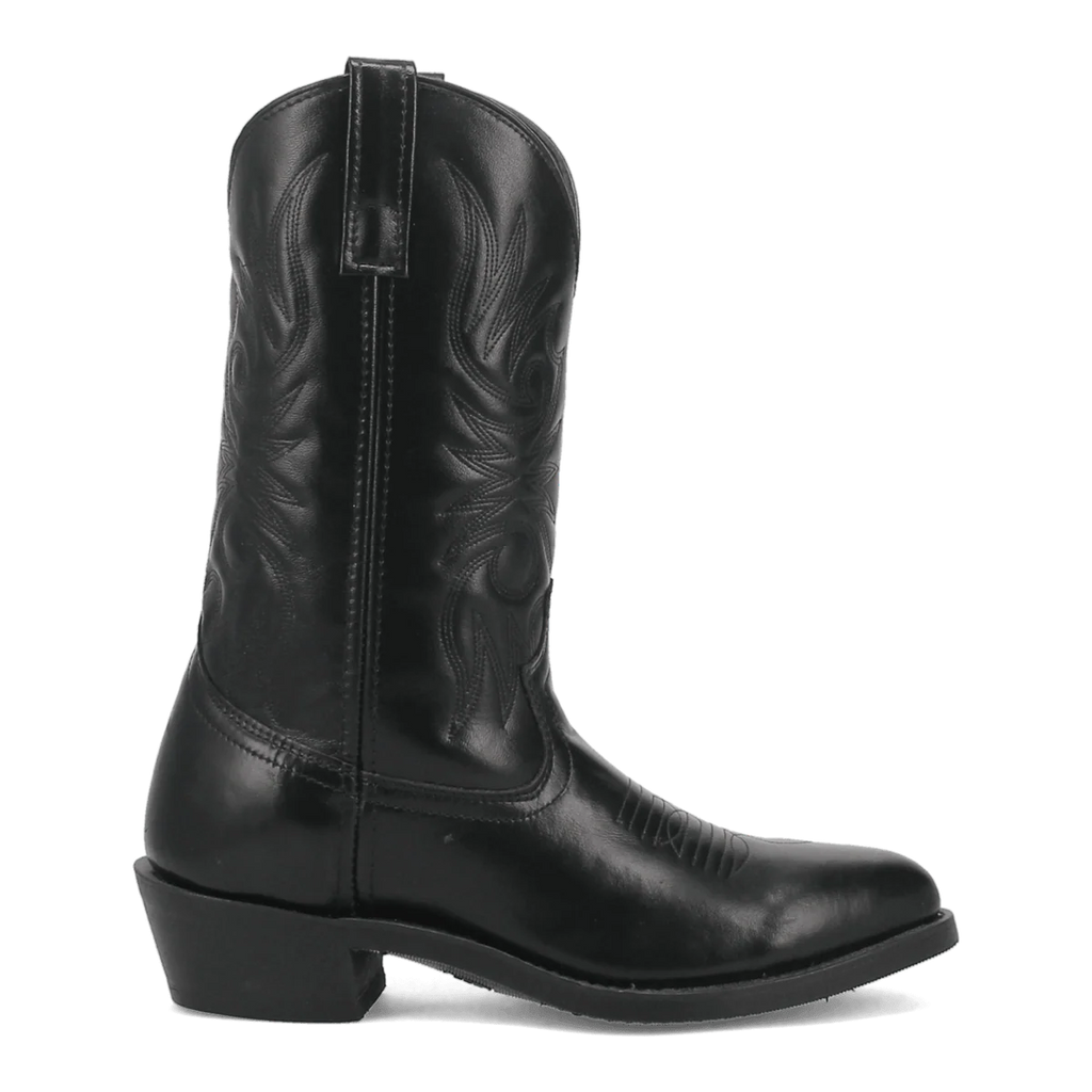 Laredo Paris Boot - Black