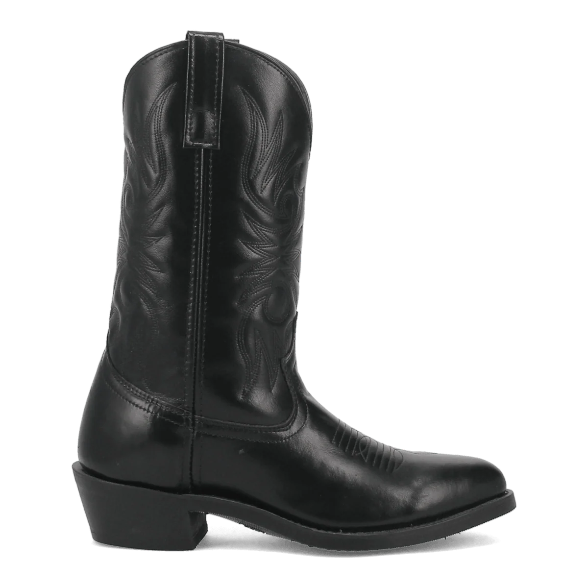 Laredo Paris Boot - Black