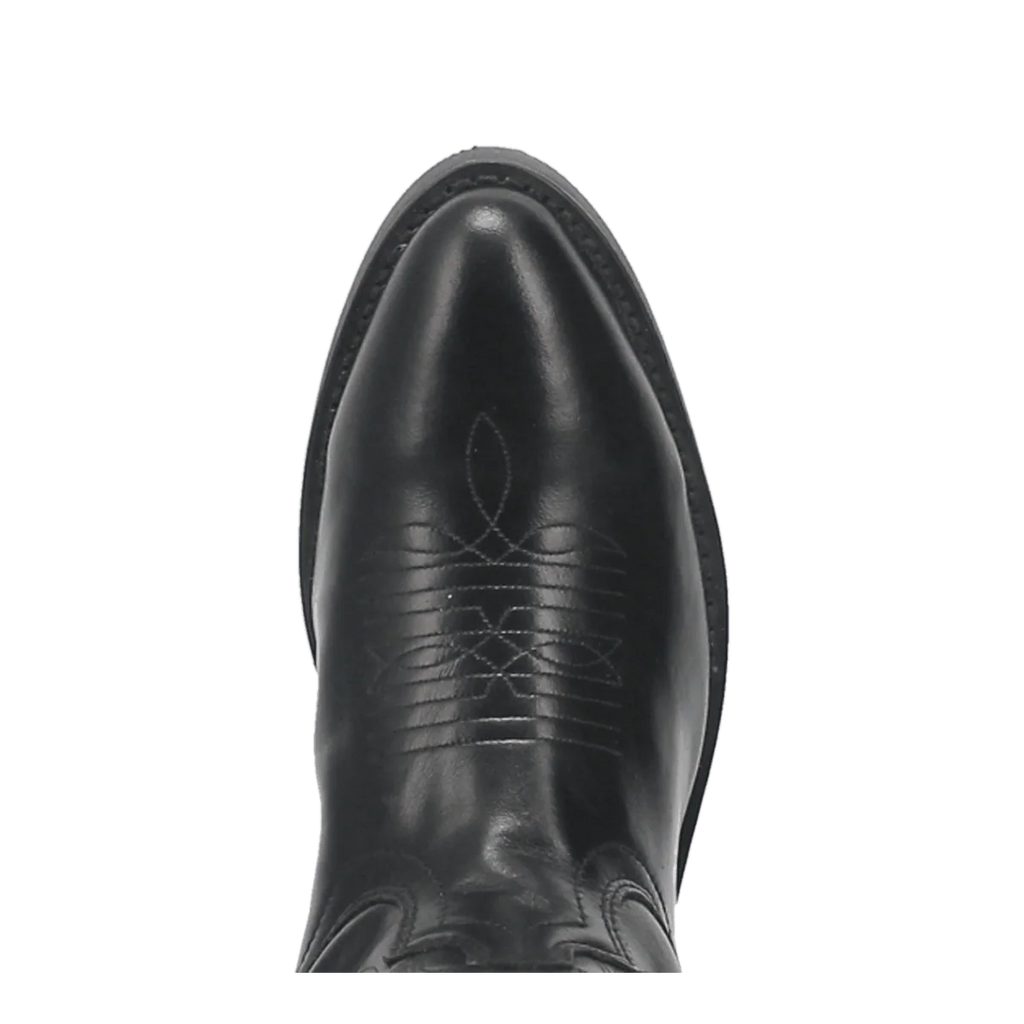 Laredo Paris Boot - Black
