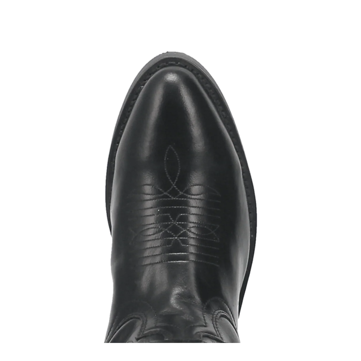 Laredo Paris Boot - Black