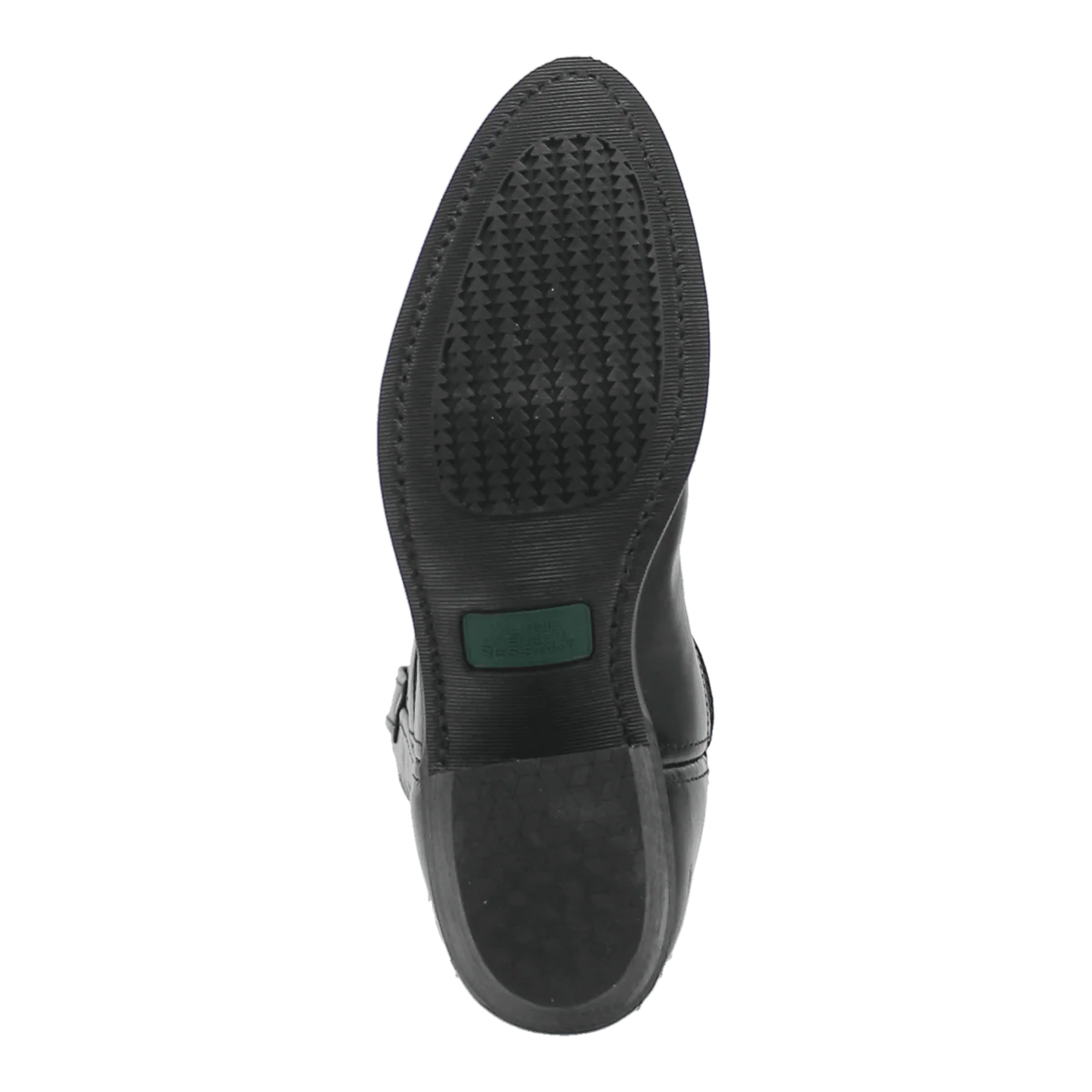 Laredo Paris Boot - Black