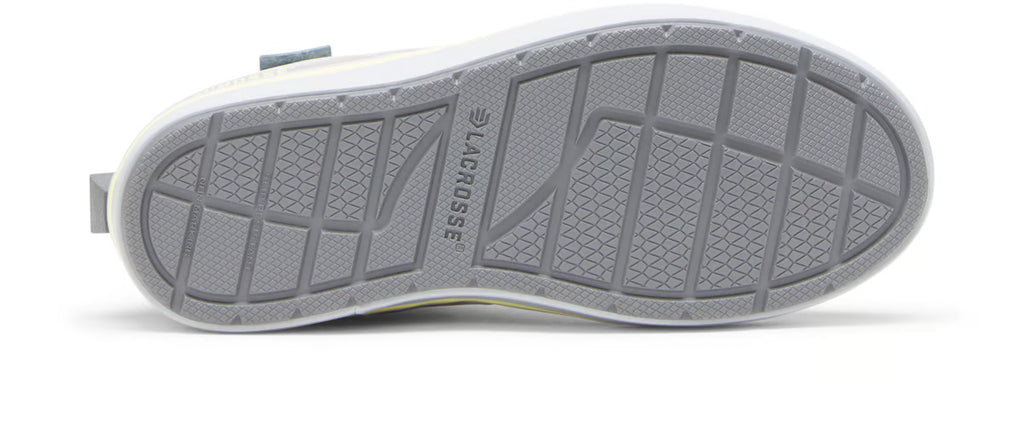 Women's Alpha Deck Boot - Seagrass Camo