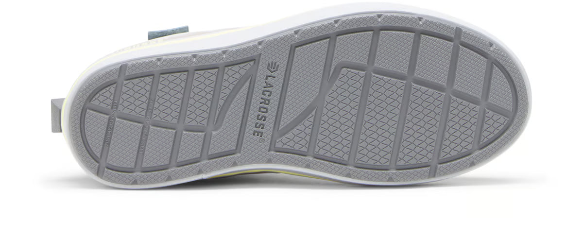 Women's Alpha Deck Boot - Seagrass Camo