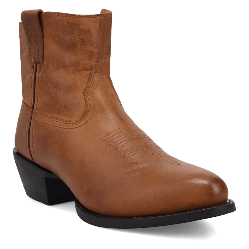Cabrera Leather Boot