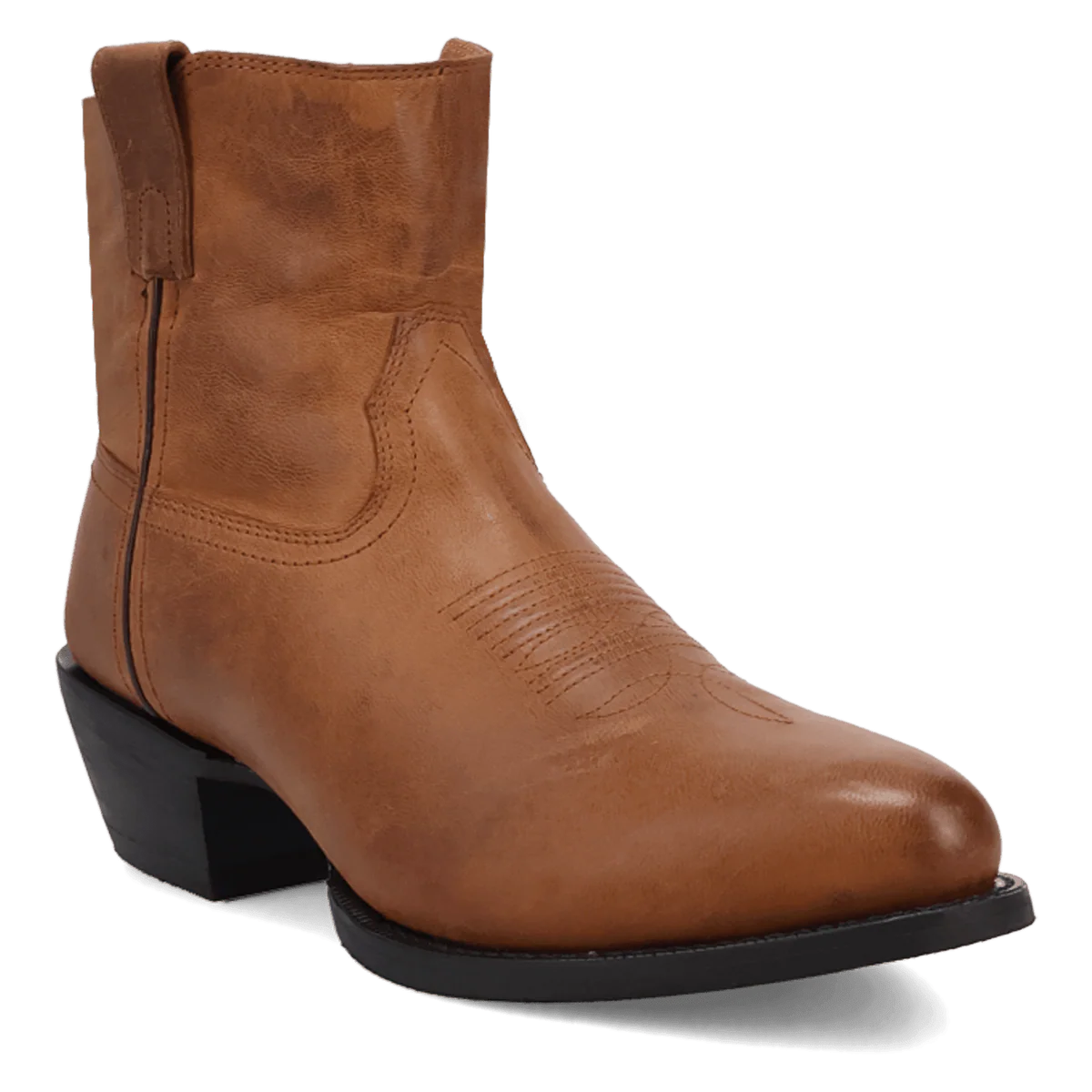 Cabrera Leather Boot