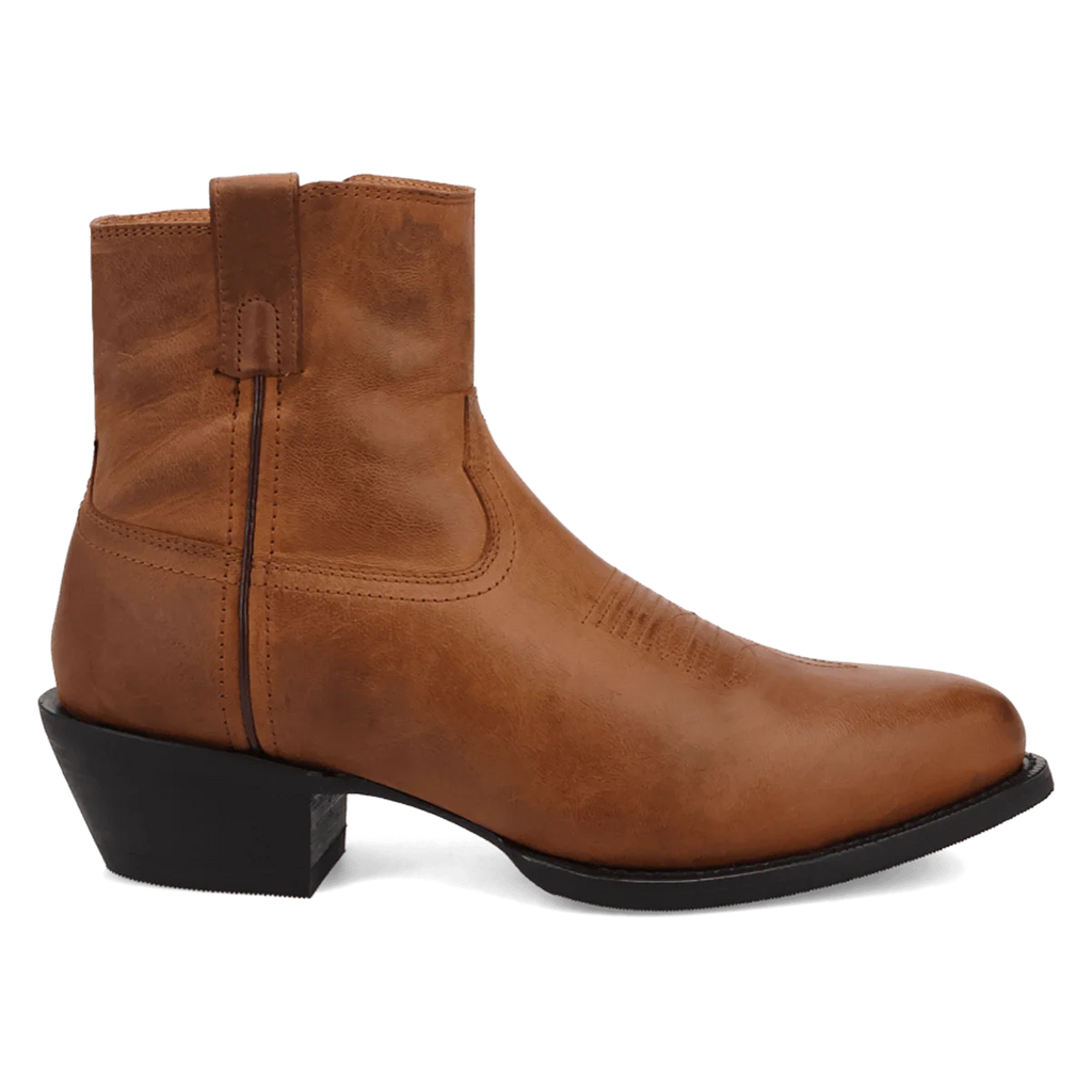 Cabrera Leather Boot