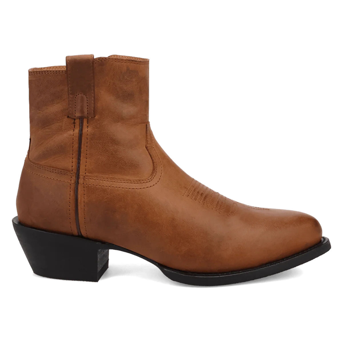 Cabrera Leather Boot
