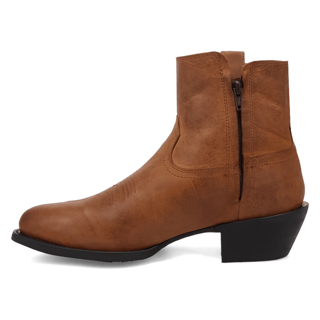 Cabrera Leather Boot
