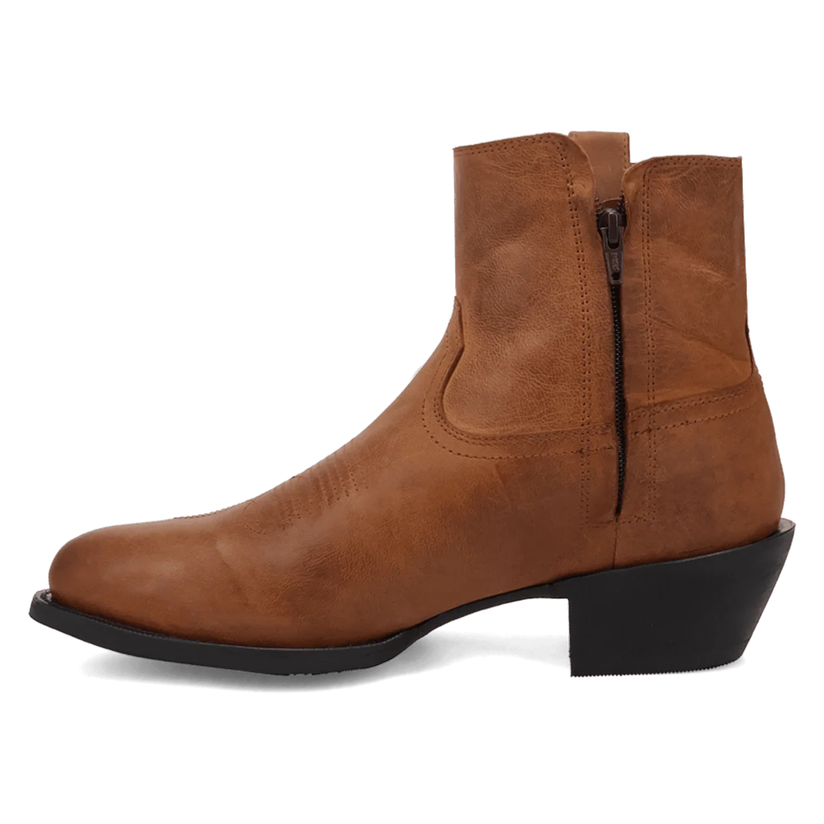 Cabrera Leather Boot