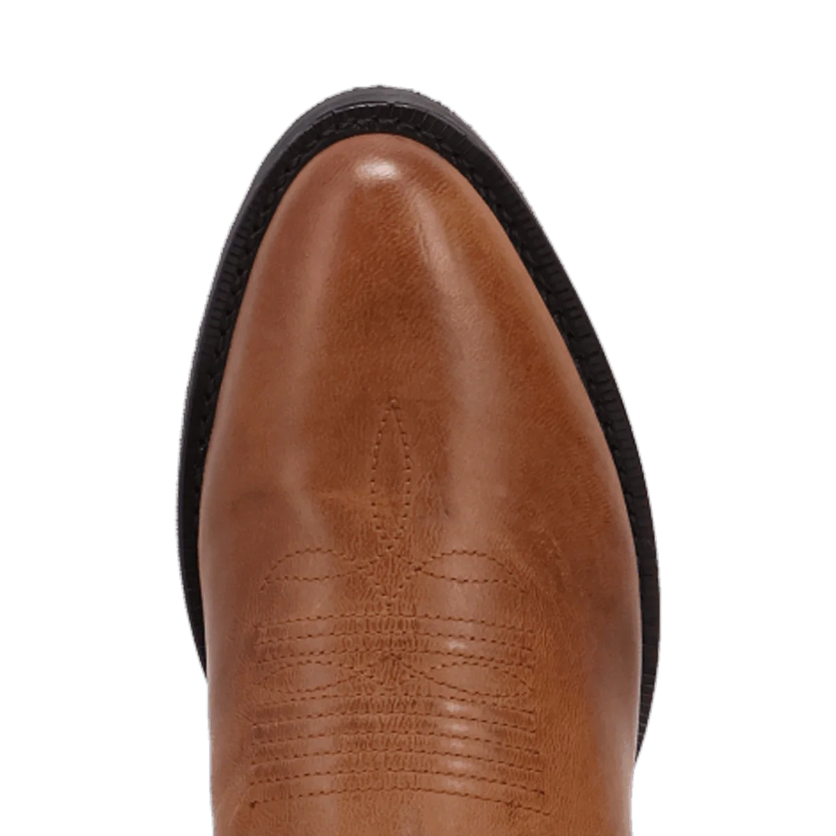 Cabrera Leather Boot