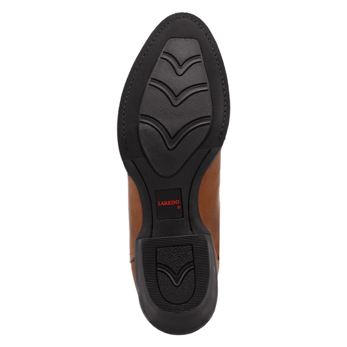 Cabrera Leather Boot