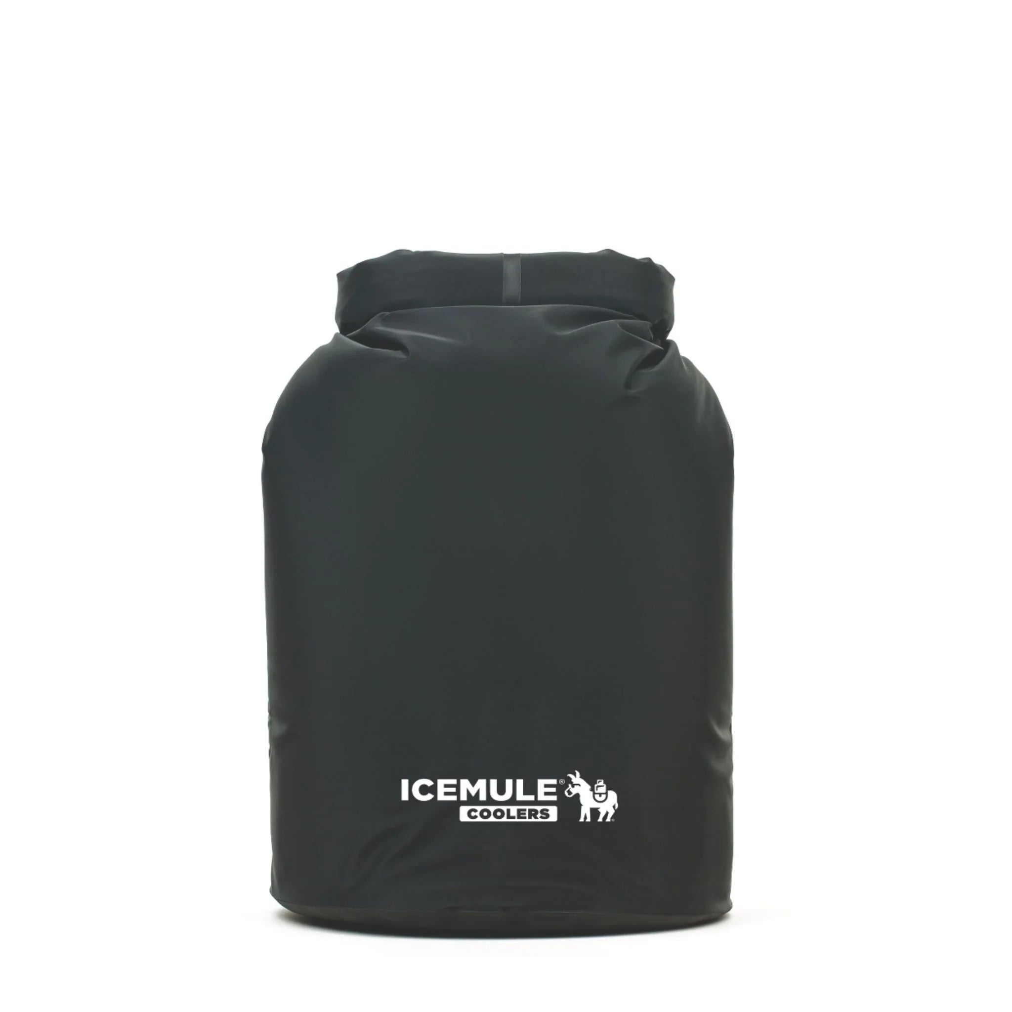 ICEMULE 20L Cooler - Black