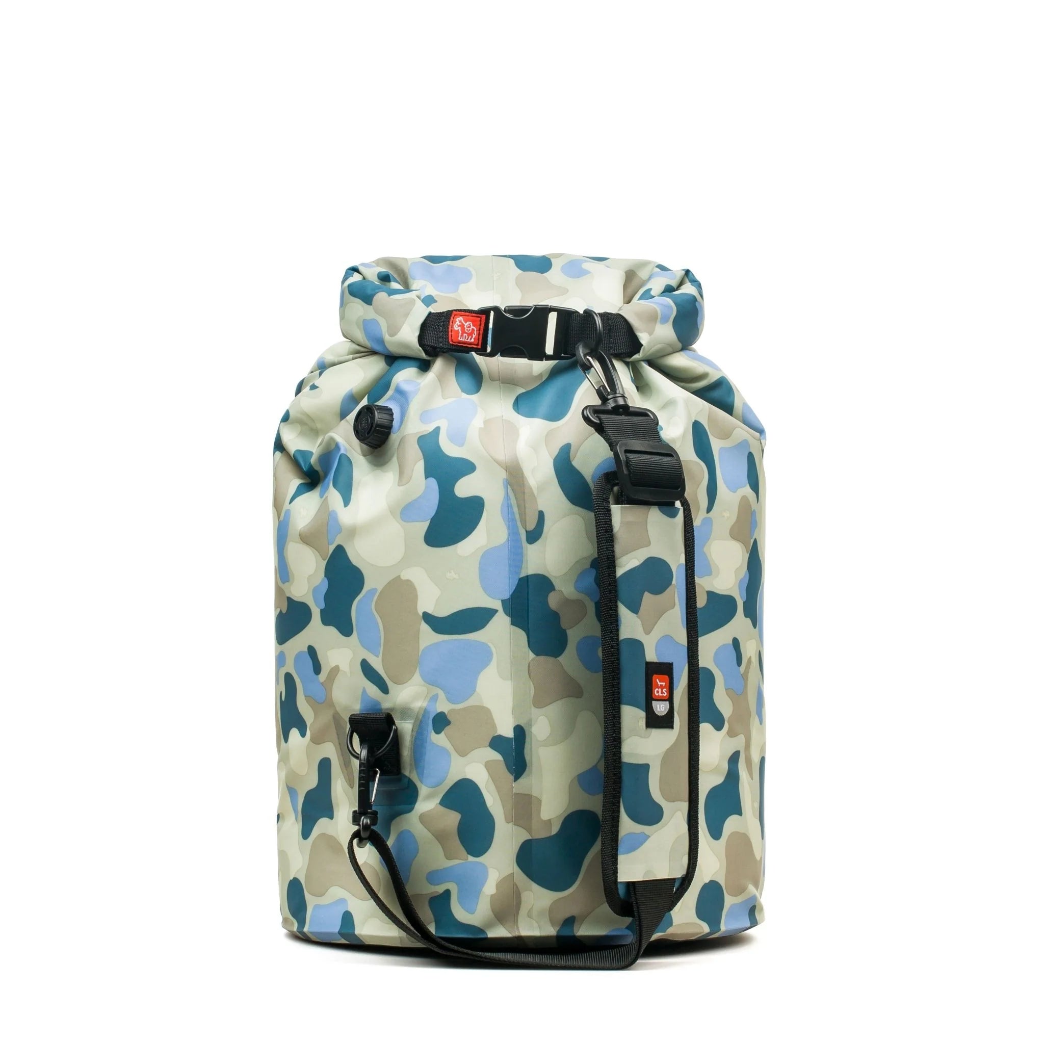 ICEMULE 20L Cooler - Camo