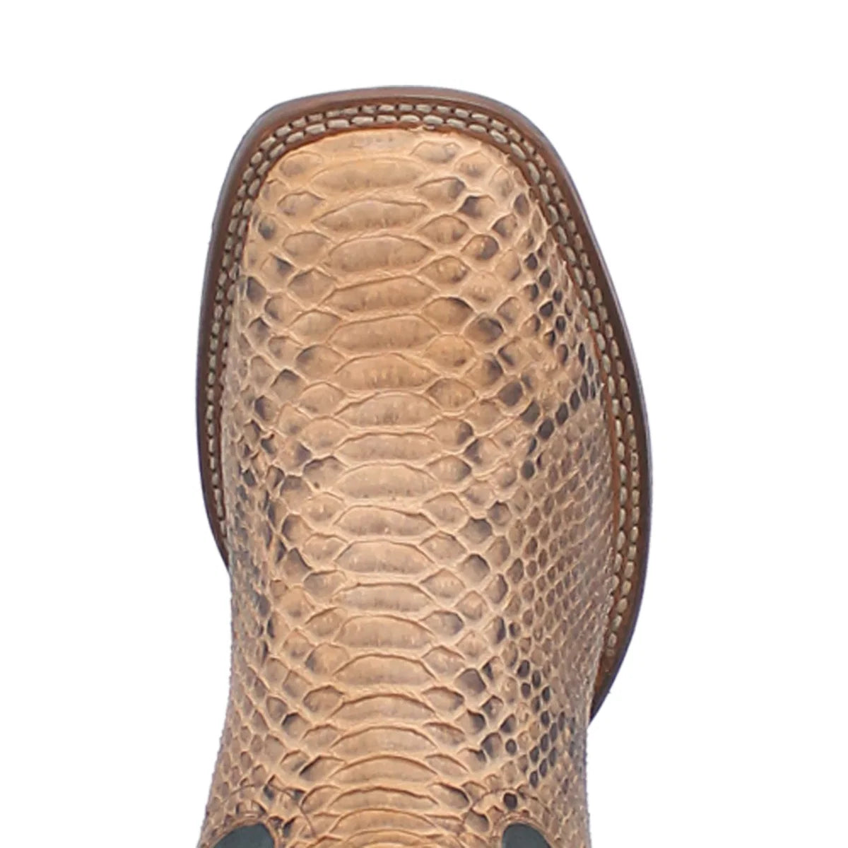 Templeton Python Boot