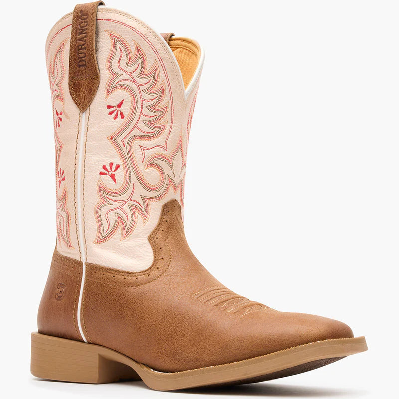 Durango Women's Shyloh Western Boot