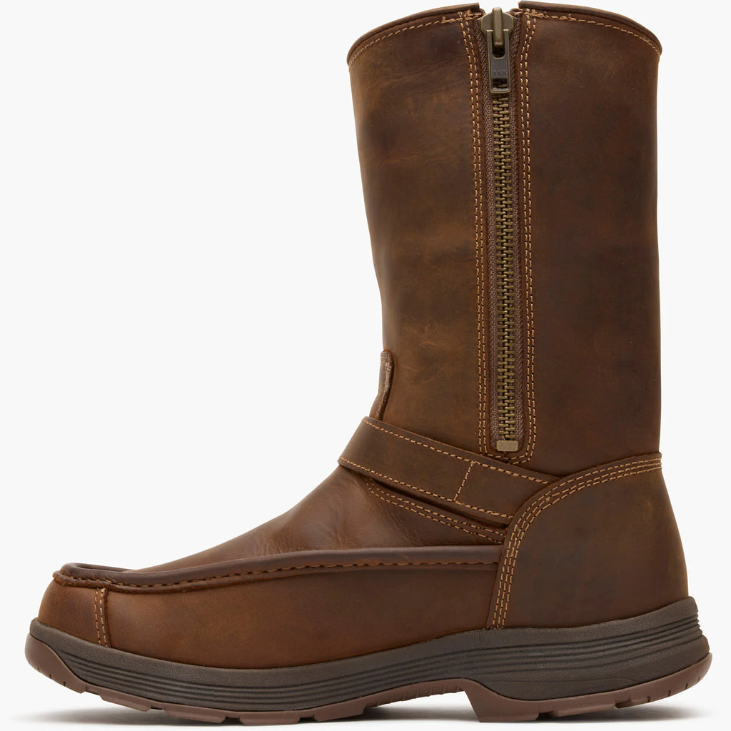 Athens Superlyte Waterproof Pull-On Boot