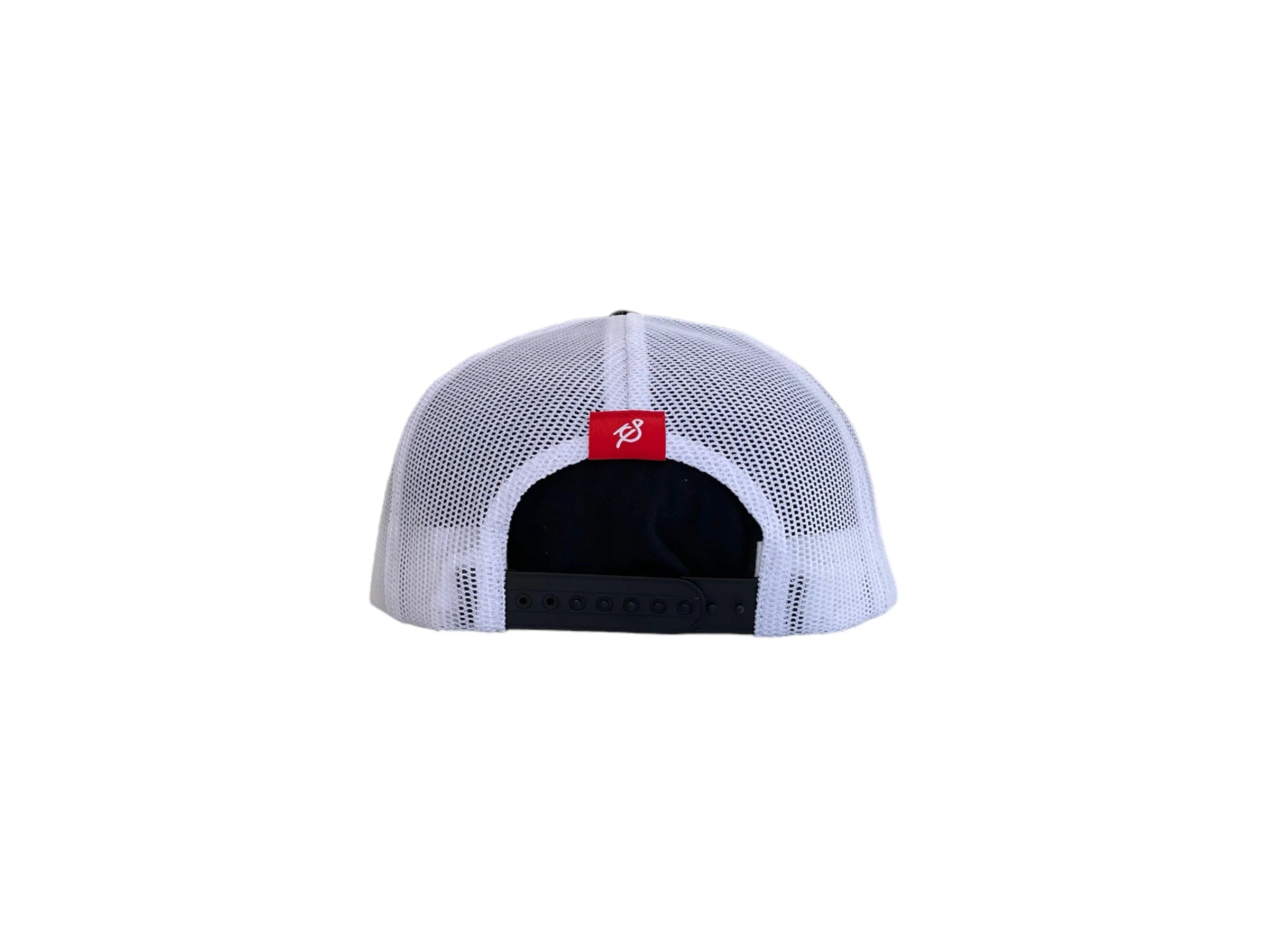 Guadalupe Spirit Snapback