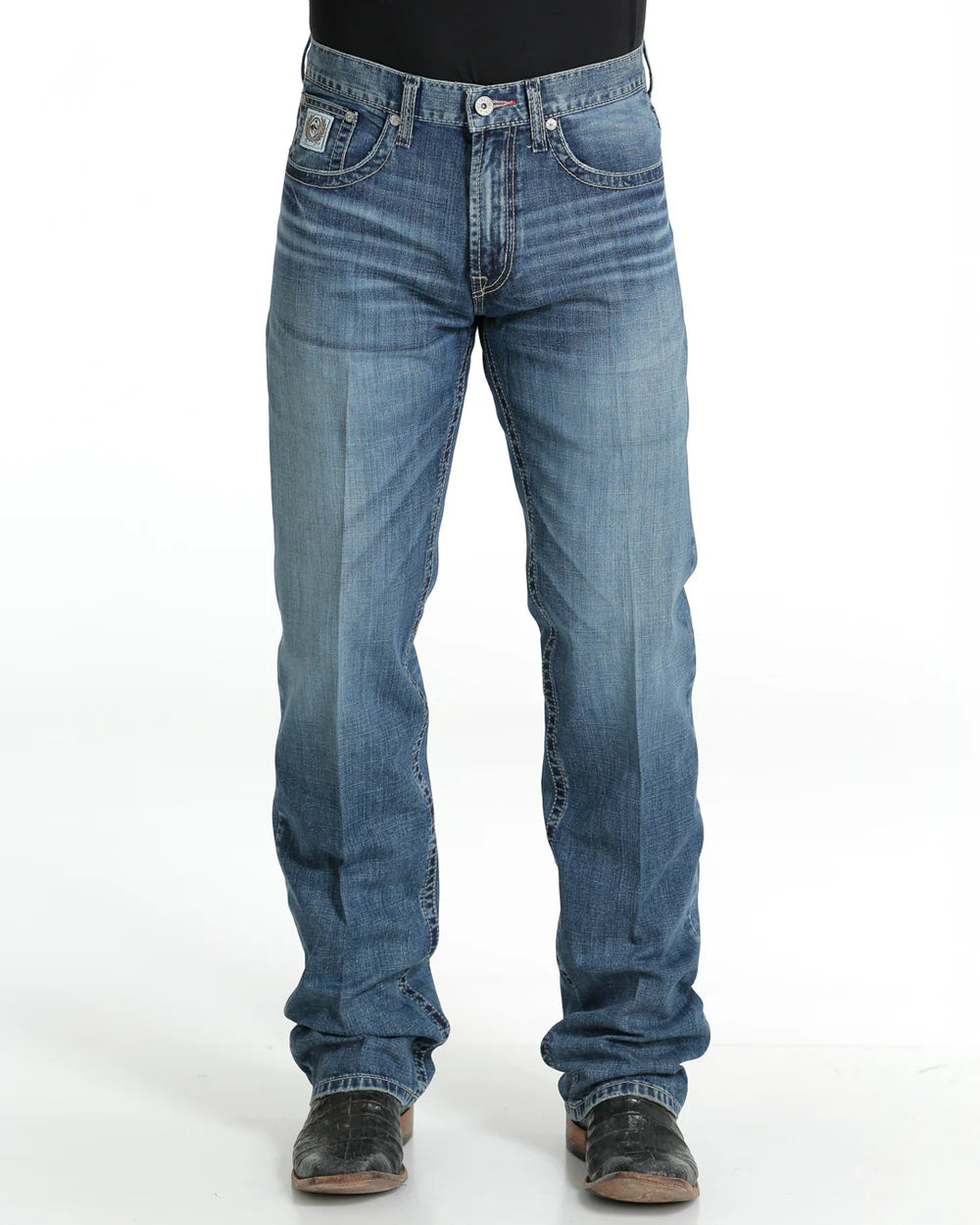 Men's White Label 045 Performance - Medium Stone