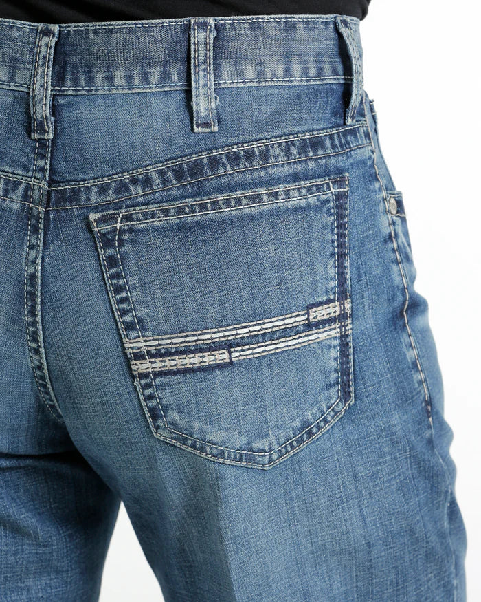 Men's White Label 045 Performance - Medium Stone