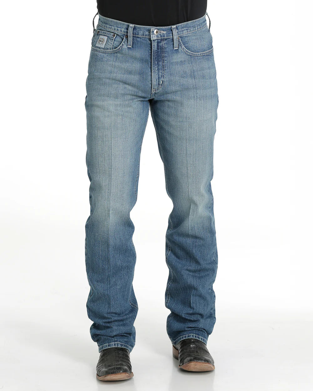 Men's Silver Label 015 Performance - Medium Stone