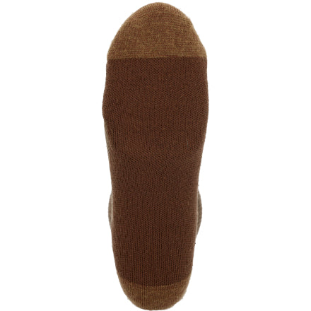 Rocky Tactical Sock - Coyote Brown