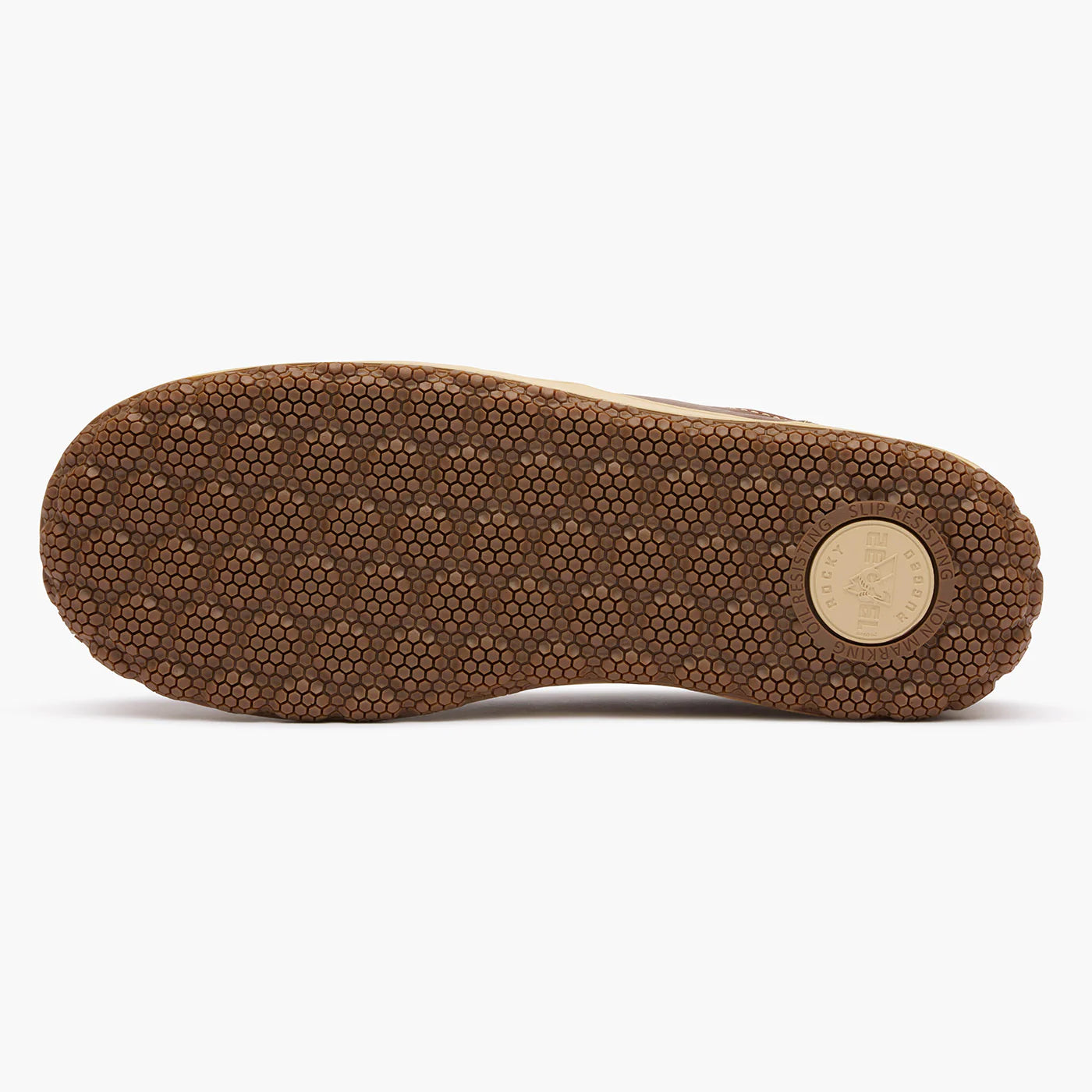 Dry-Strike SRX Comp-Toe Work Shoe
