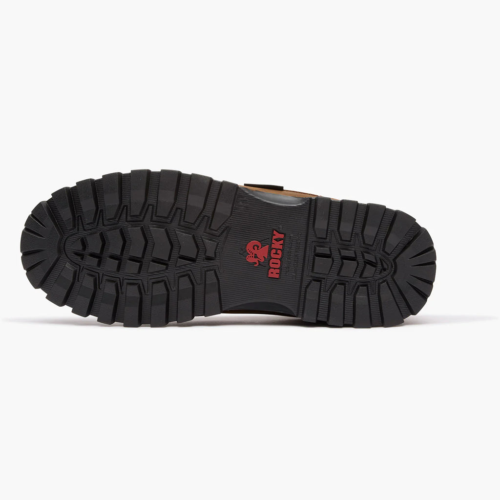 Outback Gore-Tex Waterproof Hiker Boot