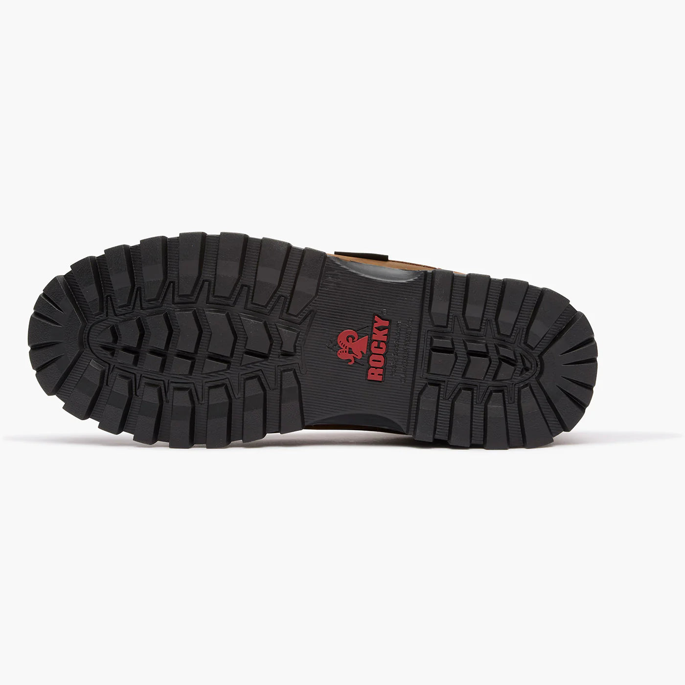 Outback Gore-Tex Waterproof Hiker Boot