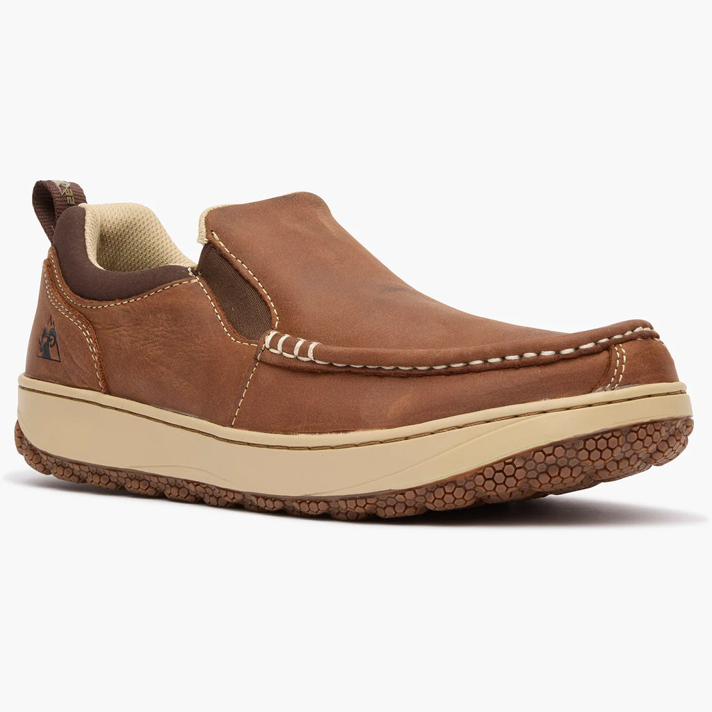 Dry-Strike SRX Outdoor Shoe