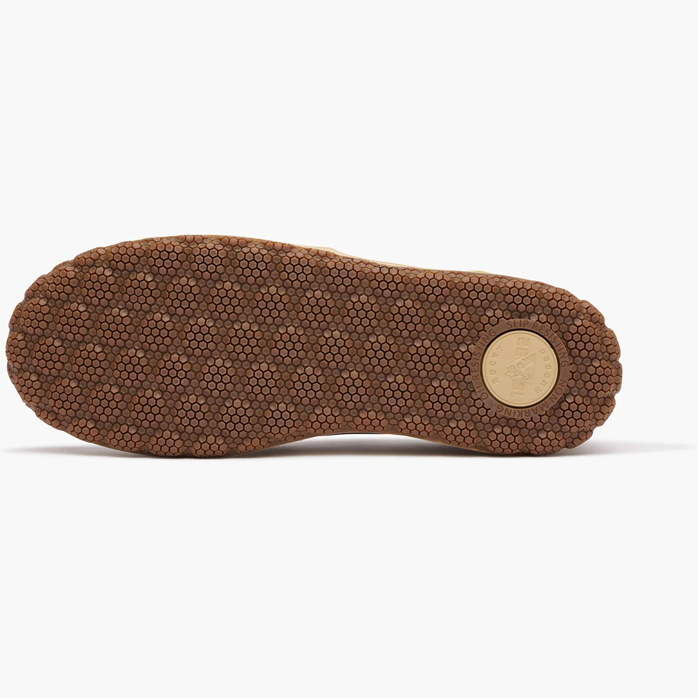 Dry-Strike SRX Outdoor Shoe