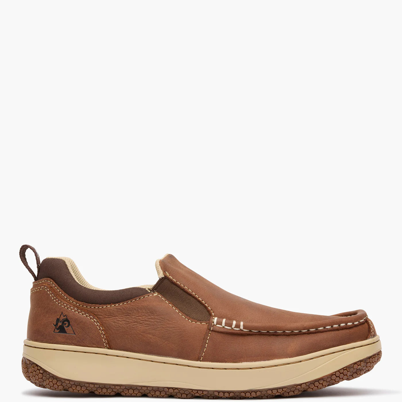 Dry-Strike SRX Outdoor Shoe