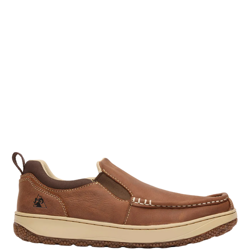 Dry-Strike SRX Outdoor Shoe
