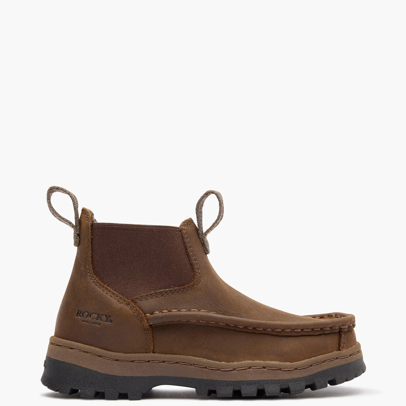Outback LTE Kids' Chelsea Boot