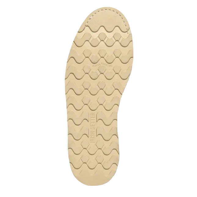 Pipestone 6-Inch Safety Toe Boot