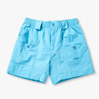 The Original Fishing Short® - Splish Splash