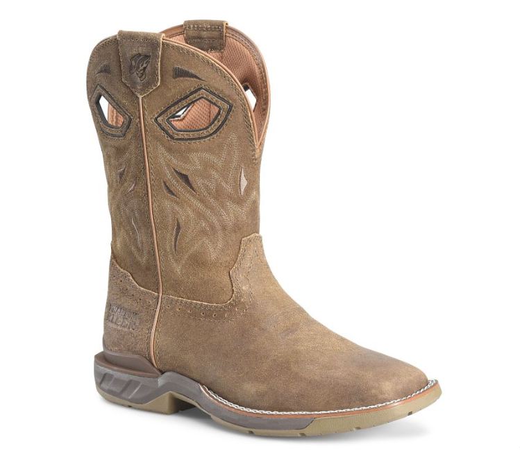 Men’s Urich 11” Roper