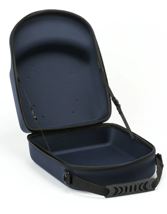 Cinch Cap Carrier - Navy