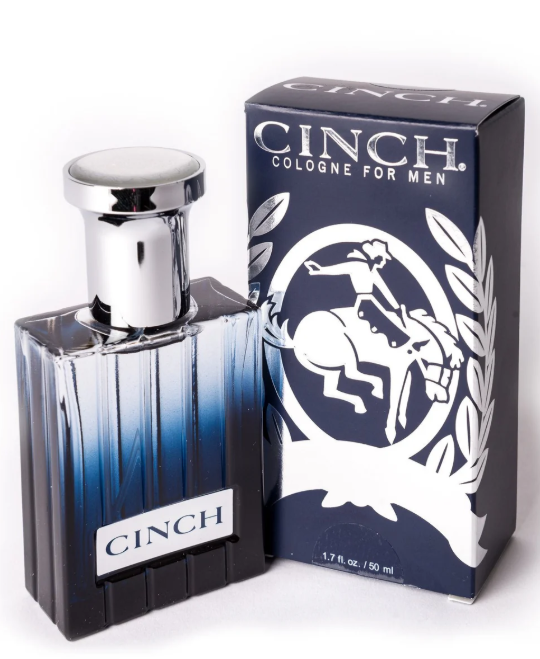 Classic Cologne