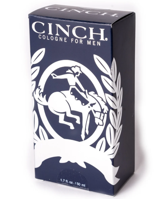 Classic Cologne