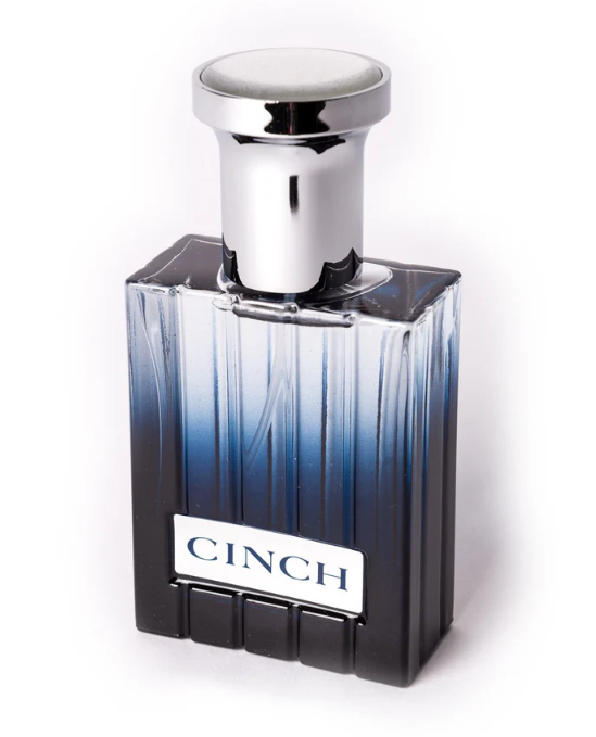 Classic Cologne
