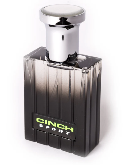 Cinch Sport Cologne