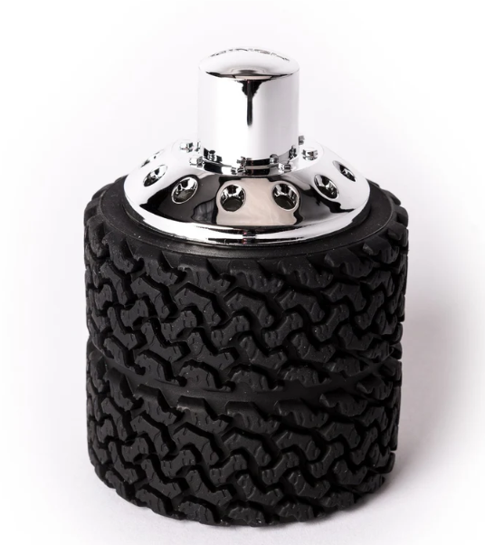 Dually By Cinch Cologne
