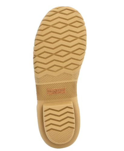 Georgia Boot Marshland Little Kids' Pull On Duck Boot