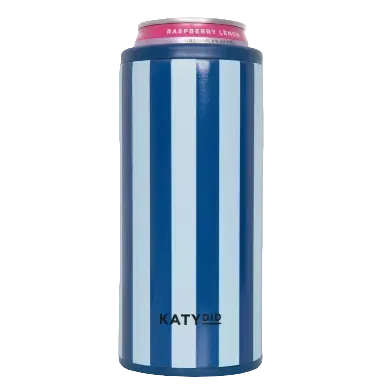 Katydid Slim Can Insulator