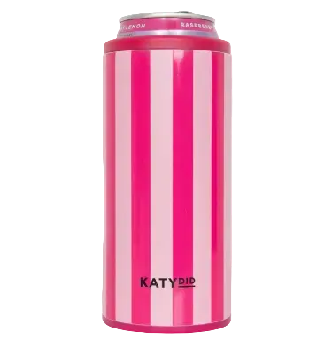 Katydid Slim Can Insulator