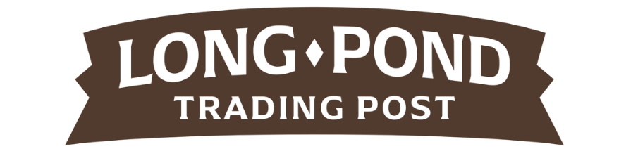 Long Pond Gift Card