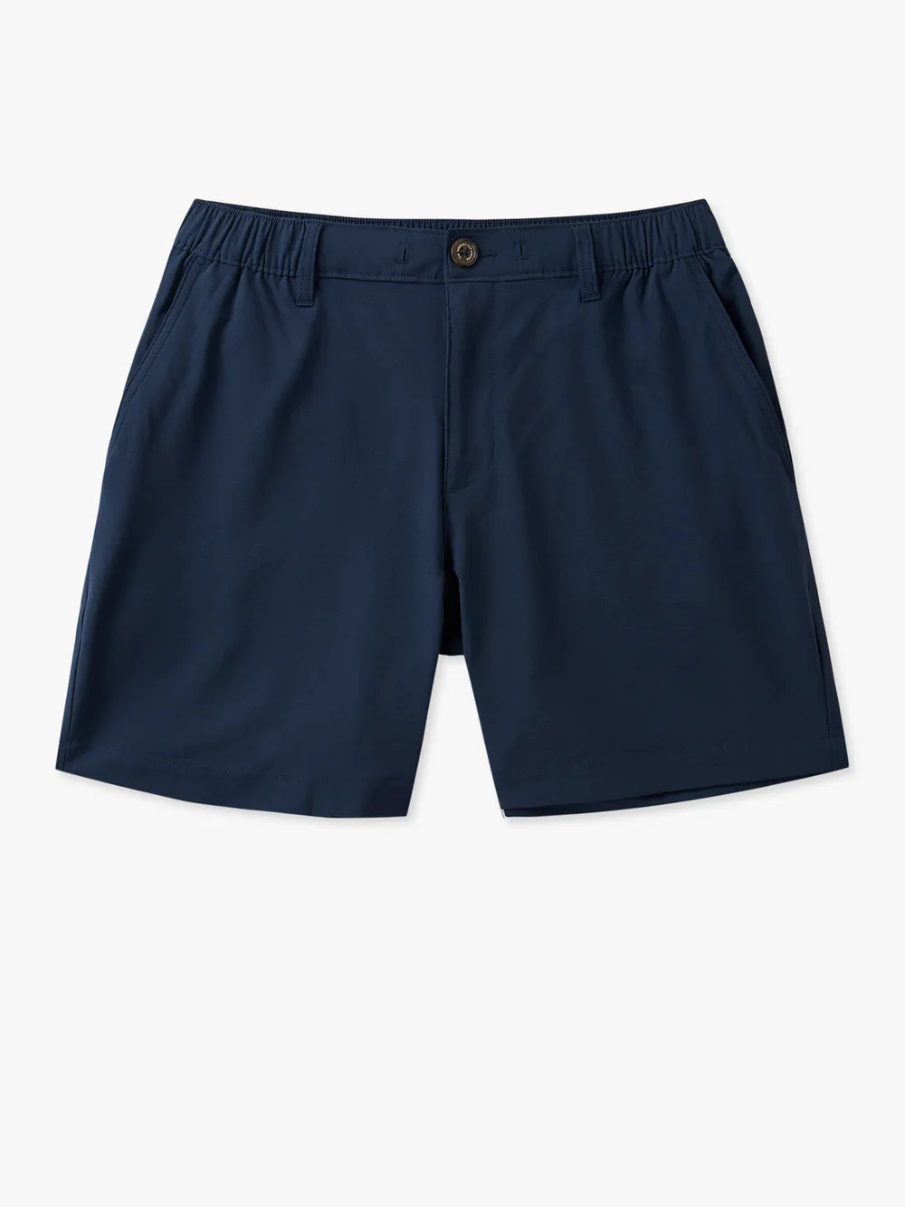 The Navy Babys 6.0" Everywear Short