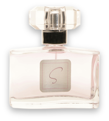 Starlet Perfume - 1.7 oz